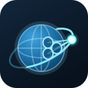 CesiumLink
